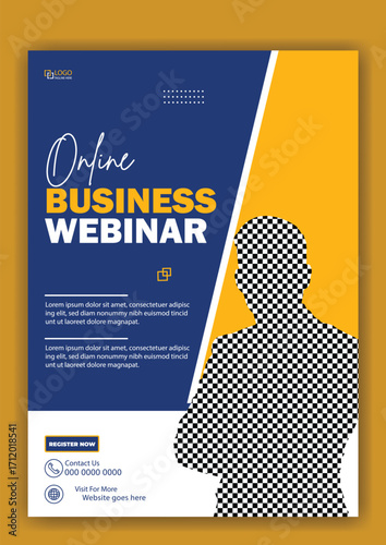 Join Our Online Business Webinar and Learn New Skills Today
Learn English Online The Ultimate Guide to Fluency with Our Experts
Master New Skills from Home Join Our Professional Online Training Seatio