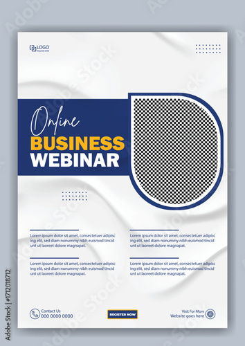 Join Our Online Business Webinar and Learn New Skills Today
Learn English Online The Ultimate Guide to Fluency with Our Experts
Master New Skills from Home Join Our Professional Online Training Seatio