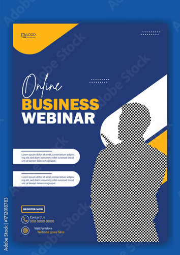 Join Our Online Business Webinar and Learn New Skills Today
Learn English Online The Ultimate Guide to Fluency with Our Experts
Master New Skills from Home Join Our Professional Online Training Seatio