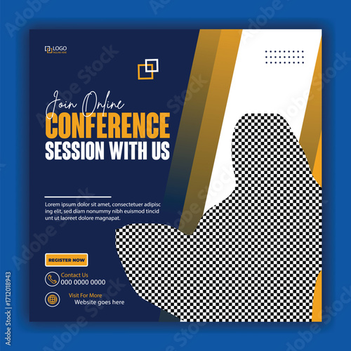 Join Our Online Business Webinar and Learn New Skills Today
Learn English Online The Ultimate Guide to Fluency with Our Experts
Master New Skills from Home Join Our Professional Online Training Seatio