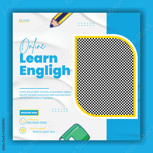 Join Our Online Business Webinar and Learn New Skills Today
Learn English Online The Ultimate Guide to Fluency with Our Experts
Master New Skills from Home Join Our Professional Online Training Seatio