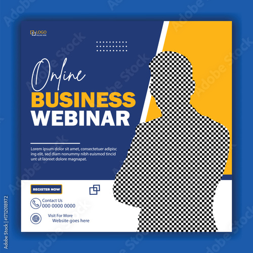 Join Our Online Business Webinar and Learn New Skills Today
Learn English Online The Ultimate Guide to Fluency with Our Experts
Master New Skills from Home Join Our Professional Online Training Seatio