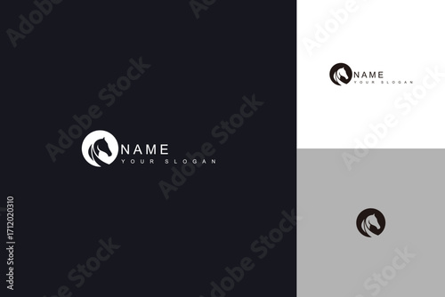 Backup_of_Backup_of_Backup_of_TEMPLATE.cdr
