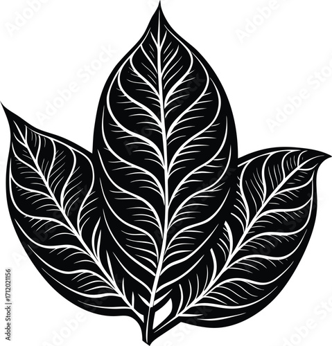 Isolated yellow taxi cab driving through city streets at dusk night isolated on transparent background