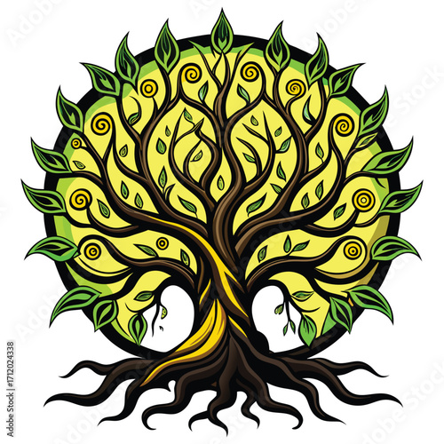 Tree vector, Tree design, Tree concept, Tree post, Tree cartoon, Tree icon, Tree template, Tree art, Tree topics, Tree doodle, Tree clipart