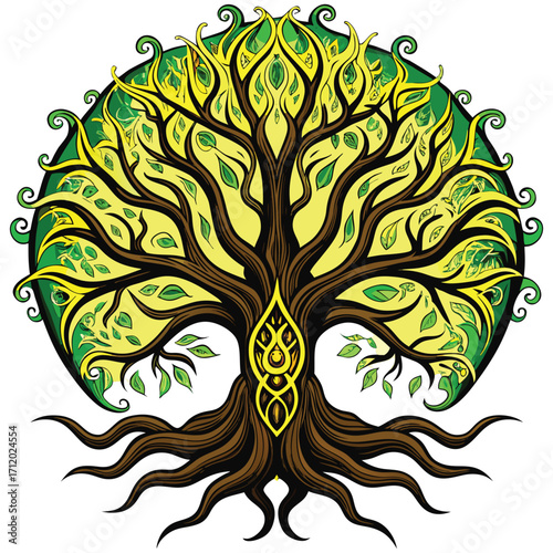 Tree vector, Tree design, Tree concept, Tree post, Tree cartoon, Tree icon, Tree template, Tree art, Tree topics, Tree doodle, Tree clipart