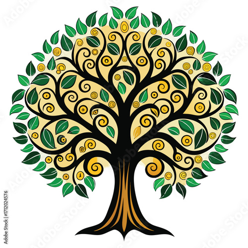 Tree vector, Tree design, Tree concept, Tree post, Tree cartoon, Tree icon, Tree template, Tree art, Tree topics, Tree doodle, Tree clipart