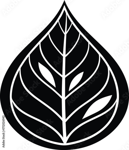 Vintage sewing machine with spool of thread and fabric dramatic lighting isolated on transparent background