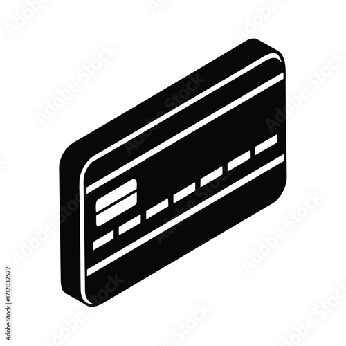 Credit Card Payment Icon