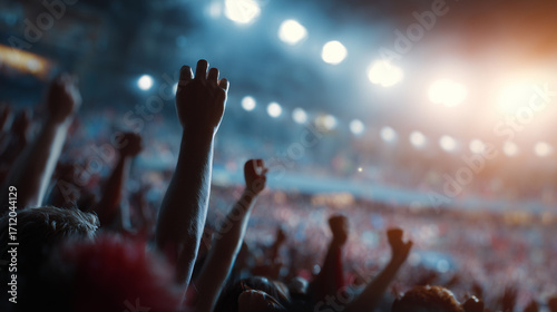 Sponsoring sports events boosts brand visibility, awareness, and impact through live audiences, media coverage, and digital platforms, serving as a powerful marketing tool.