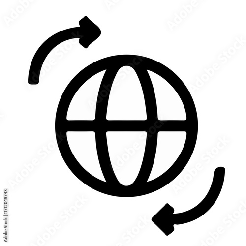 web icon sign image vector