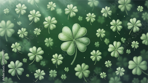 a-delicate-and-ethereal-illustration-of-_Hd58aB3QRv-dolSnqHeMxA_vRGkmUKJQcWHqzPDQzQoEQ_traced