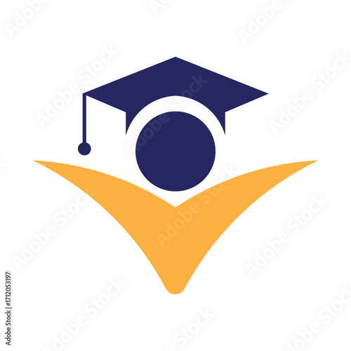 Education Logo