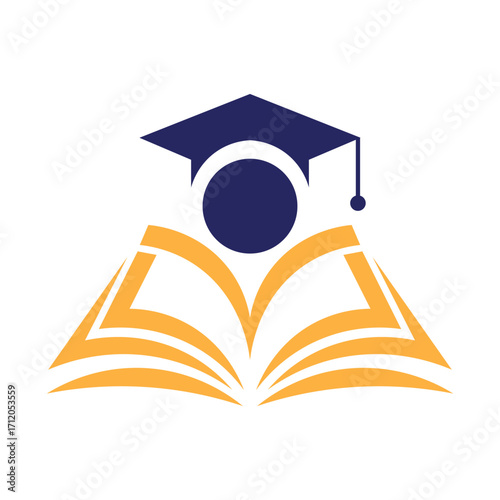 Education Logo