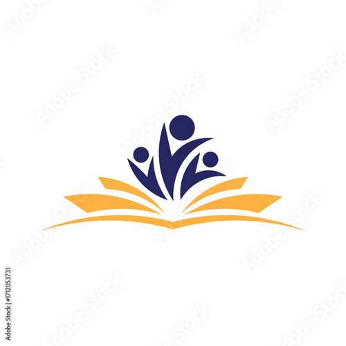 Education Logo
