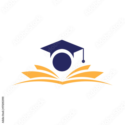 Education Logo
