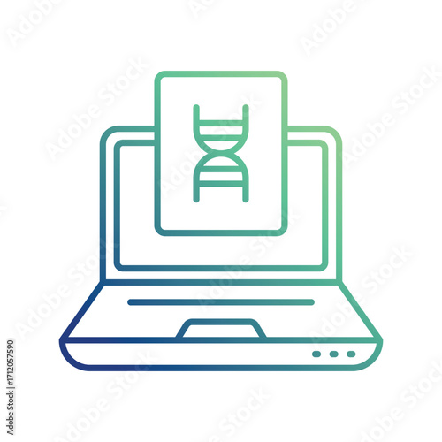 Web