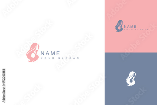 Backup_of_Backup_of_Backup_of_TEMPLATE.cdr