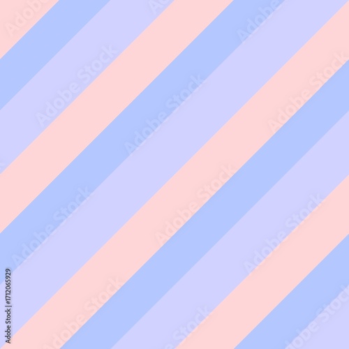 Free Download 	
Stripe Pattern	
 - GFXLoad