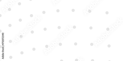 An abstract and dynamic digital texture featuring a grid of evenly spaced dots distorted into flowing, organic waves. This monochrome geometric pattern evokes a sense of futuristic technology