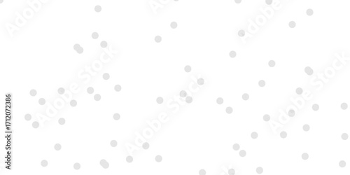 An abstract and dynamic digital texture featuring a grid of evenly spaced dots distorted into flowing, organic waves. This monochrome geometric pattern evokes a sense of futuristic technology