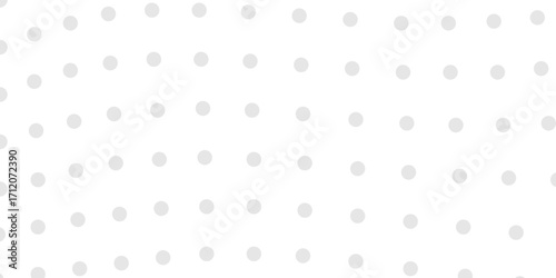 An abstract and dynamic digital texture featuring a grid of evenly spaced dots distorted into flowing, organic waves. This monochrome geometric pattern evokes a sense of futuristic technology