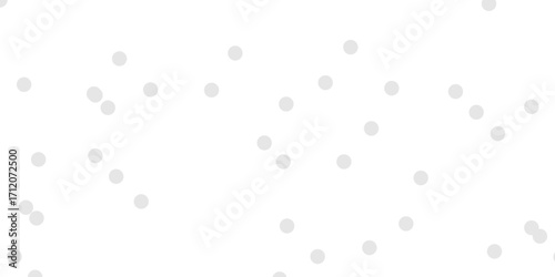 An abstract and dynamic digital texture featuring a grid of evenly spaced dots distorted into flowing, organic waves. This monochrome geometric pattern evokes a sense of futuristic technology