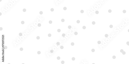 An abstract and dynamic digital texture featuring a grid of evenly spaced dots distorted into flowing, organic waves. This monochrome geometric pattern evokes a sense of futuristic technology