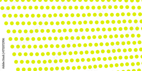 An abstract and dynamic digital texture featuring a grid of evenly spaced dots distorted into flowing, organic waves. This monochrome geometric pattern evokes a sense of futuristic technology
