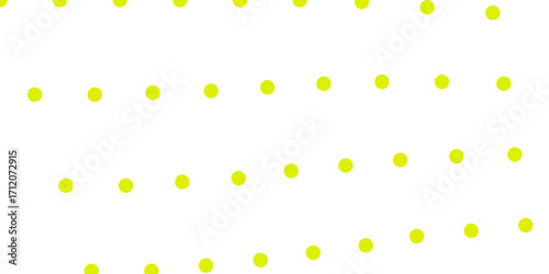 An abstract and dynamic digital texture featuring a grid of evenly spaced dots distorted into flowing, organic waves. This monochrome geometric pattern evokes a sense of futuristic technology
