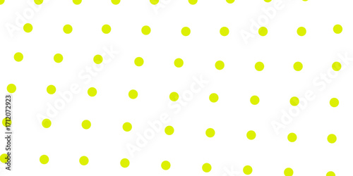 An abstract and dynamic digital texture featuring a grid of evenly spaced dots distorted into flowing, organic waves. This monochrome geometric pattern evokes a sense of futuristic technology