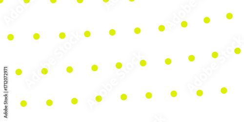 An abstract and dynamic digital texture featuring a grid of evenly spaced dots distorted into flowing, organic waves. This monochrome geometric pattern evokes a sense of futuristic technology