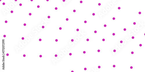 An abstract and dynamic digital texture featuring a grid of evenly spaced dots distorted into flowing, organic waves. This monochrome geometric pattern evokes a sense of futuristic technology