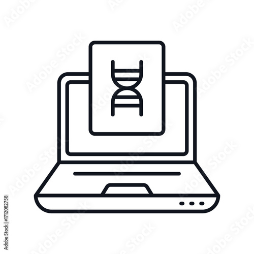 Web