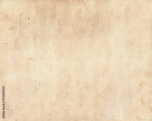 old paper background