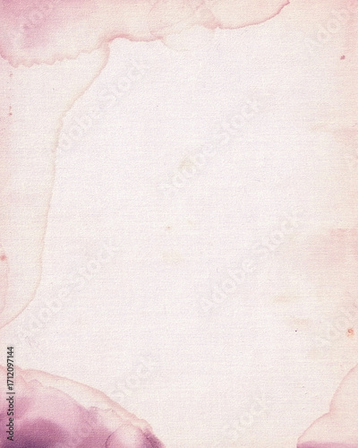 old paper background