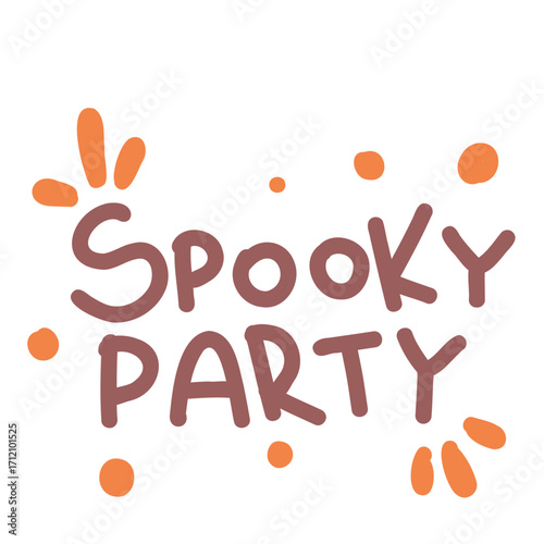 Spooky Halloween text effect. Creepy dripping font perfect for horror party flyers, scary movie titles, and eerie holiday designs.

