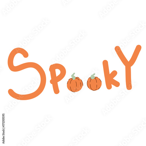 Spooky Halloween text effect. Creepy dripping font perfect for horror party flyers, scary movie titles, and eerie holiday designs.


