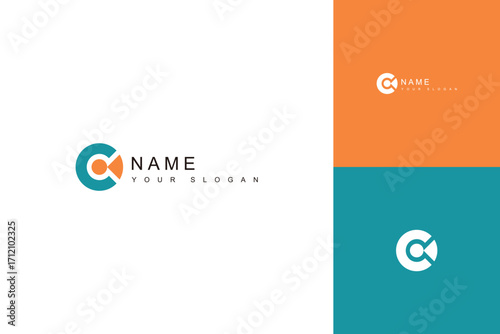 Backup_of_Backup_of_Backup_of_TEMPLATE.cdr