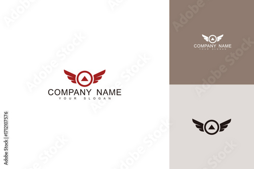 Backup_of_Backup_of_Backup_of_TEMPLATE.cdr
