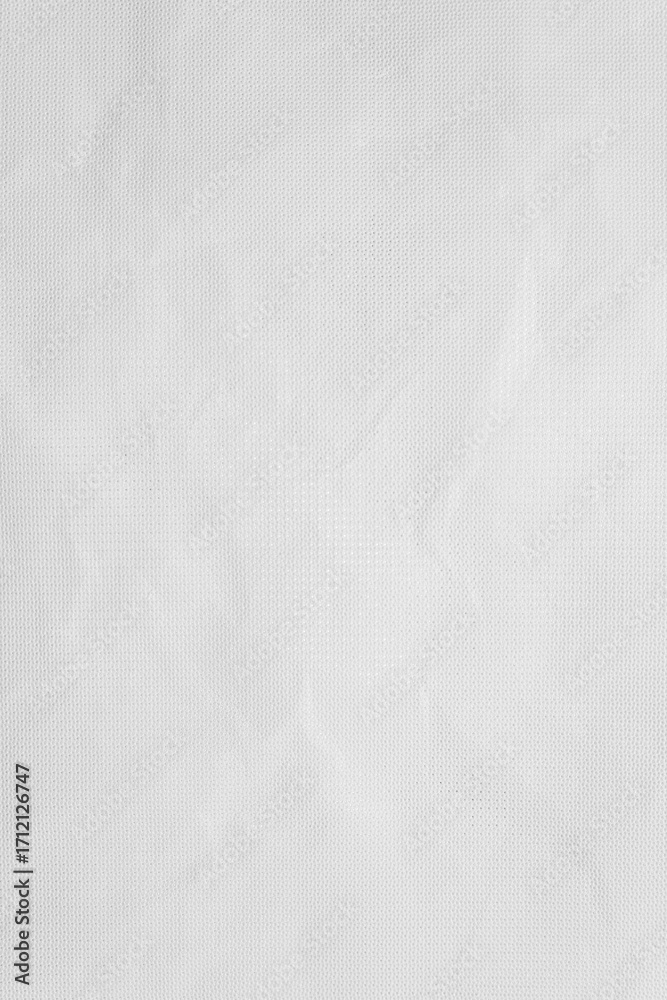 Obraz premium Crumpled Paper Texture Background