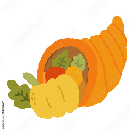 Thanksgiving