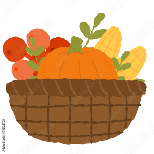 Thanksgiving