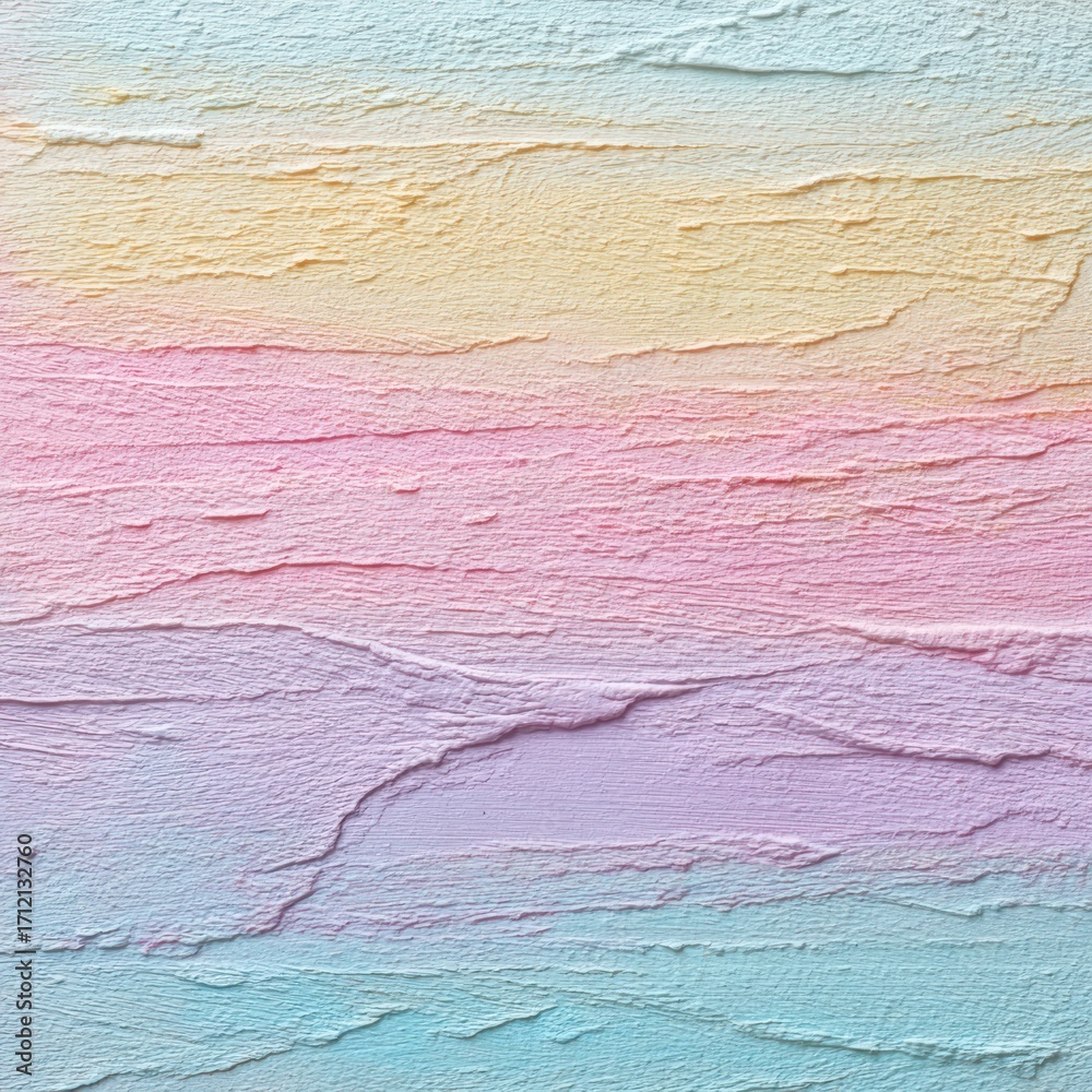 Fototapeta premium colorful pastel board texture for scrapbooking