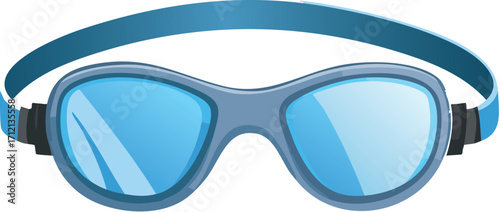 glasses, sunglasses, isolated, fashion, sun, white, black, object, blue, 3d, protection, eyewear, glass, summer, eye, accessory, plastic, lens, red, spectacles, sunlight, anaglyph, dark, style, vision
