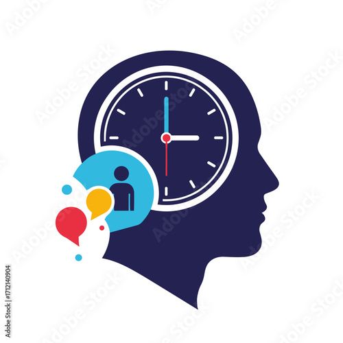 Understanding how time management improves personal productivity and communication skills effectively