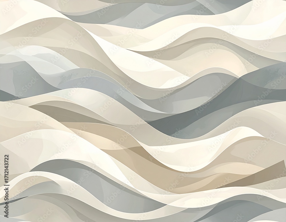 Obraz premium Generated image