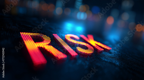 Risk management is essential not only for businesses but also for personal and family finances, helping to prevent and control potential losses.