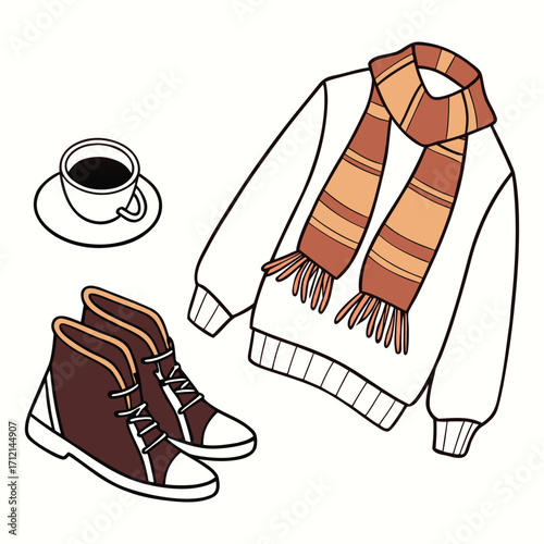 Adobe Illustrator Artwork