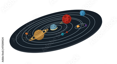 Adobe Illustrator Artwork